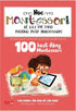 hoc-montessori-de-day-tre-theo-phuong-phap-montessori-100-hoat-dong-montessori-con-khong-can-ipad-de-lon