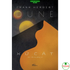 Dune Xứ Cát - Frank Herbert