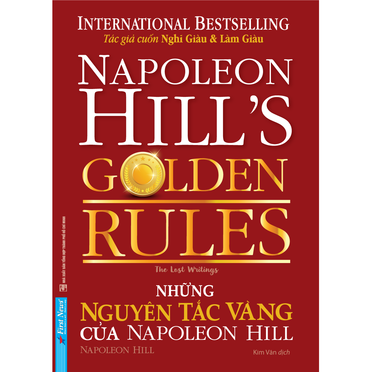 nhung-nguyen-tac-vang-cua-napoleon-hill-tai-ban