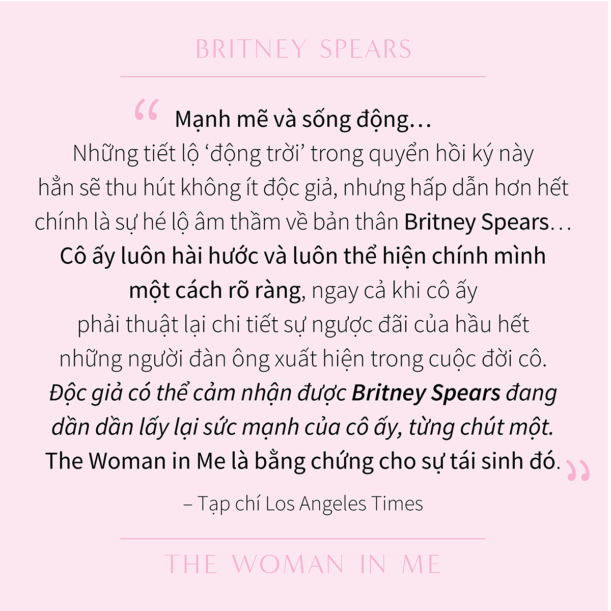 britney-spears-nguoi-dan-ba-trong-toi