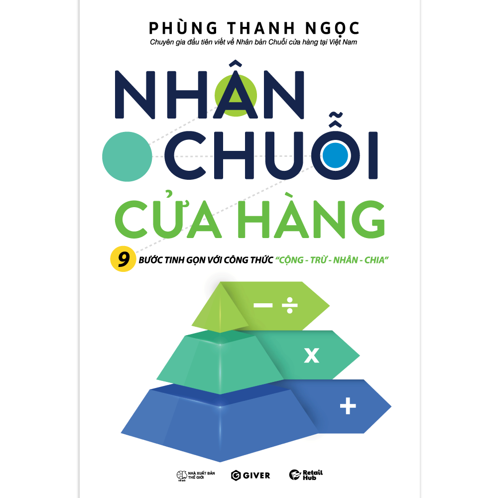 nhan-chuoi-cua-hang-9-buoc-dong-goi-va-xay-dung-he-thong-chuoi-tinh-gon-theo-cong-thuc-cong-tru-nhan-chia