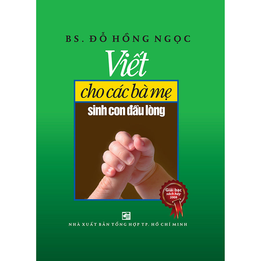 viet-cho-cac-ba-me-sinh-con-dau-long-tai-ban-2020