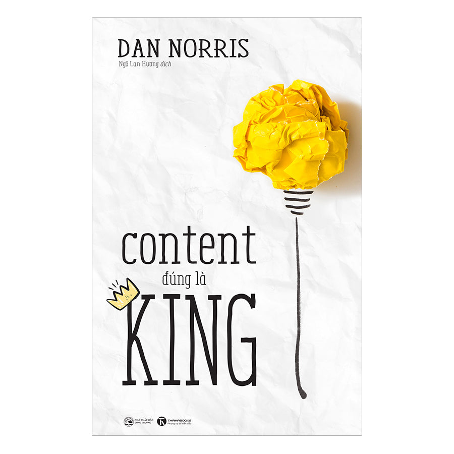 content-dung-la-king