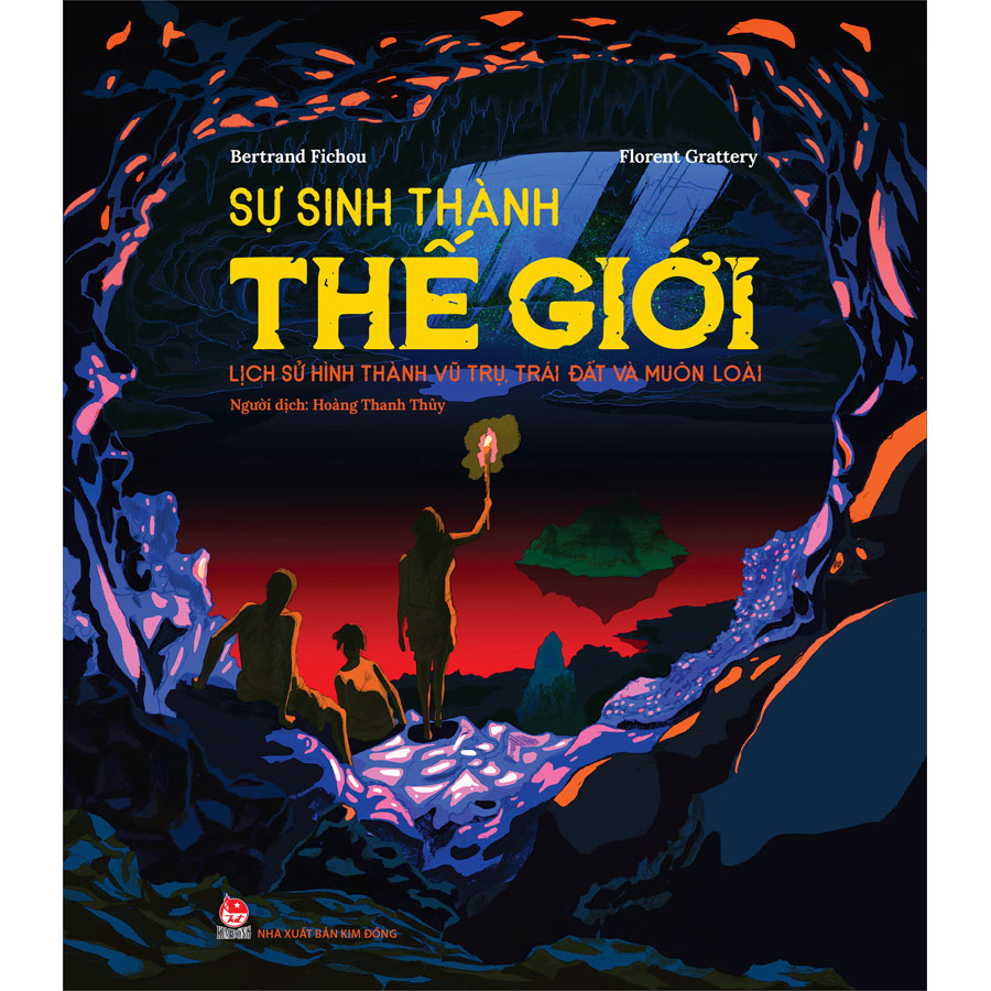 su-sinh-thanh-the-gioi-lich-su-hinh-thanh-vu-tru-trai-dat-va-muon-loai