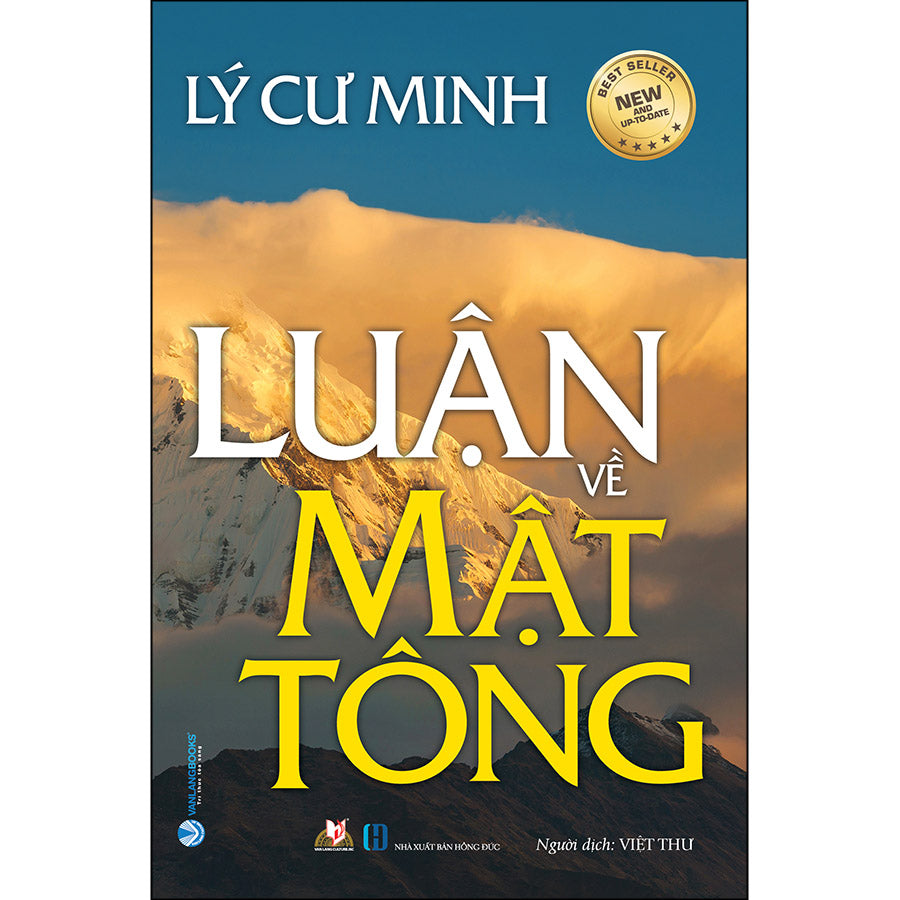 ly-cu-minh-luan-ve-mat-tong-tai-ban