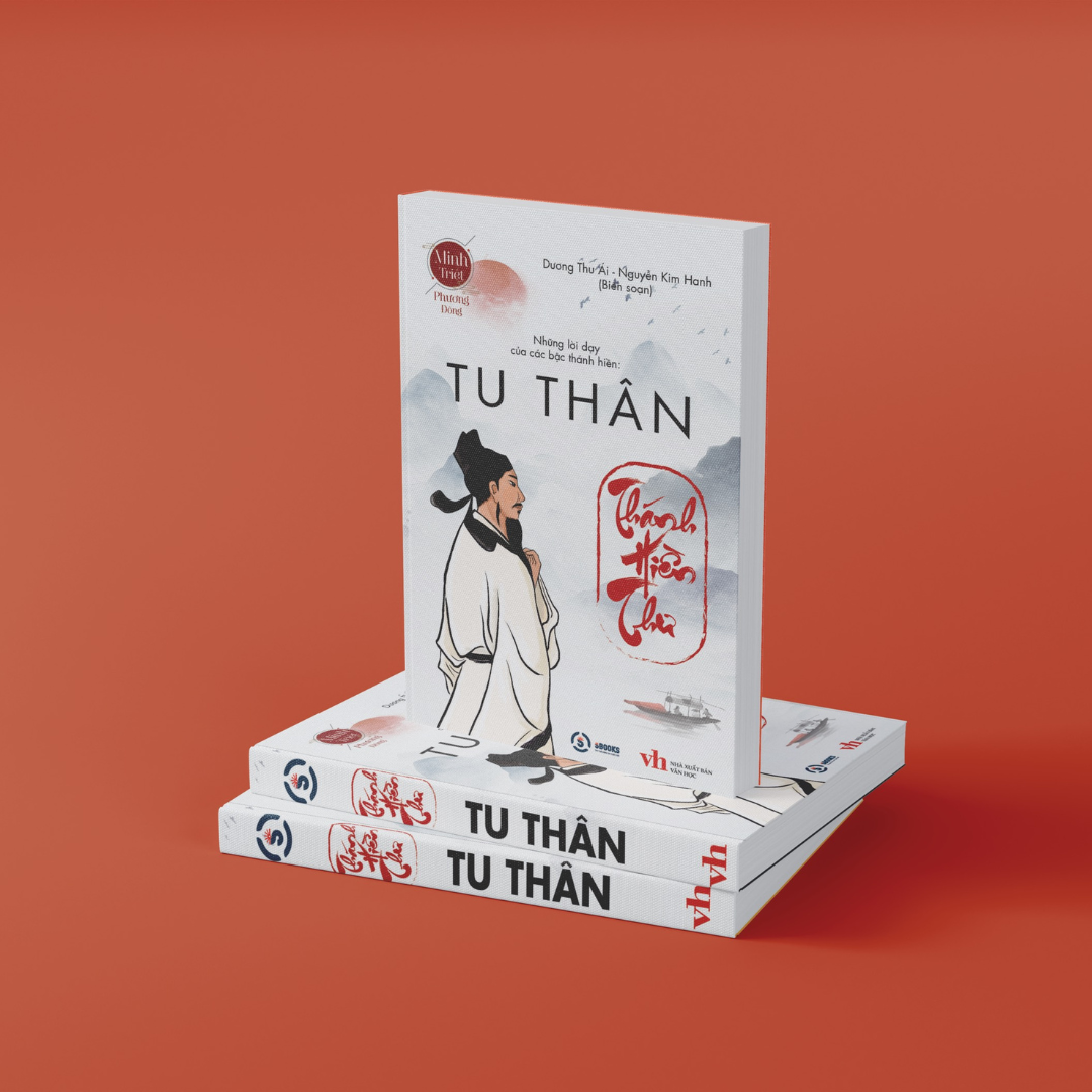 tu-than-thanh-hien-thu-sbooks