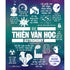 big-ideas-thien-van-hoc-khai-luoc-nhung-tu-tuong-lon