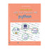 Sách Luyện Thi Tin Học Trẻ Với Python (Bảng B: Thi Kỹ Năng Lập Trình Cấp Trung Học Cơ Sở)