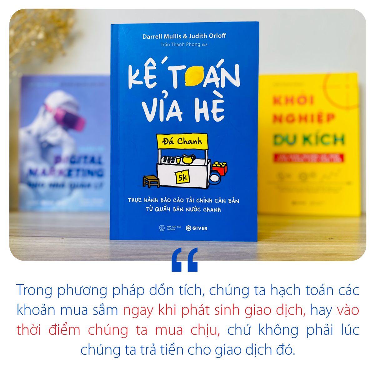 ke-toan-via-he-thuc-hanh-bao-cao-tai-chinh-can-ban-tu-quay-ban-nuoc-chanh