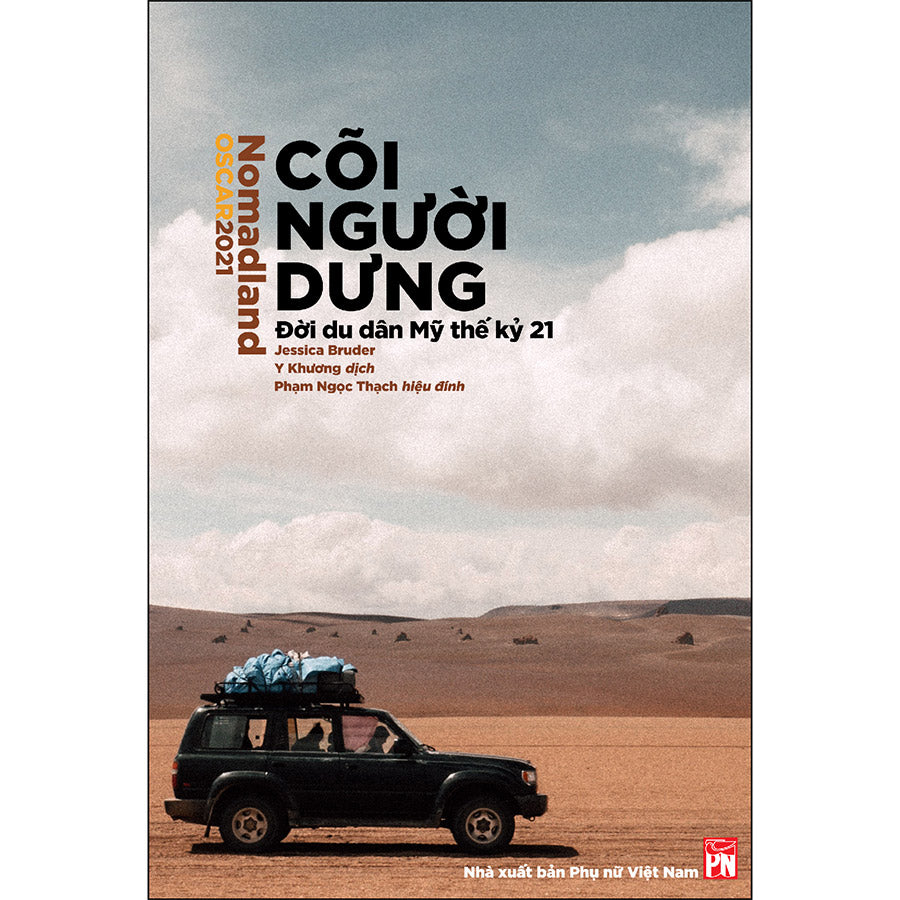 coi-nguoi-dung-nomadland-doi-du-dan-my-the-ky-21