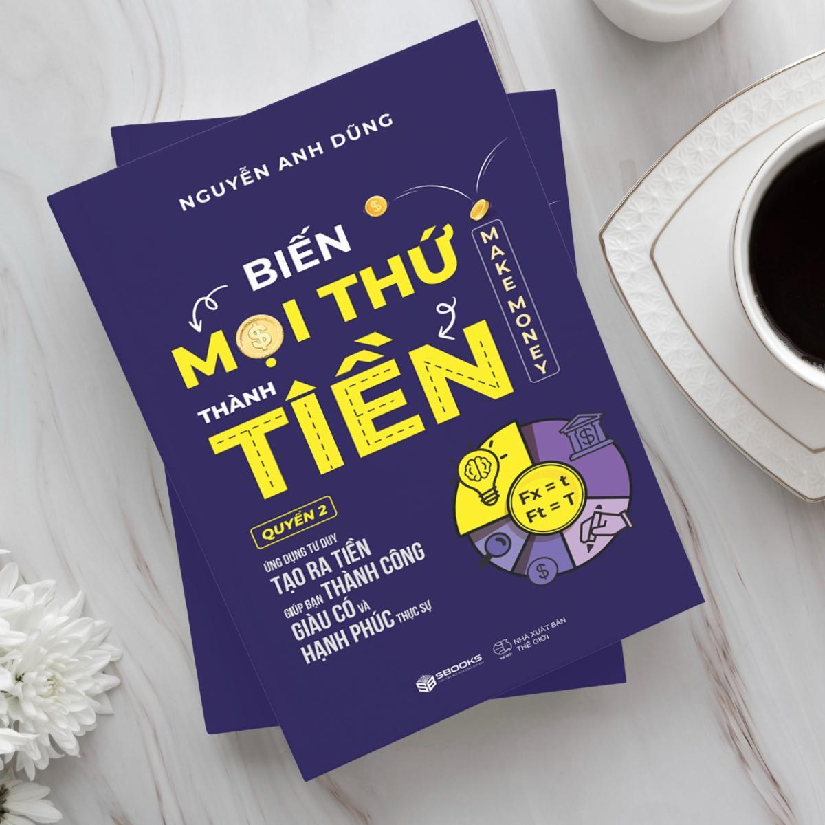 sach-bien-moi-thu-thanh-tien-quyen-2-nguyen-anh-dung-sbooks