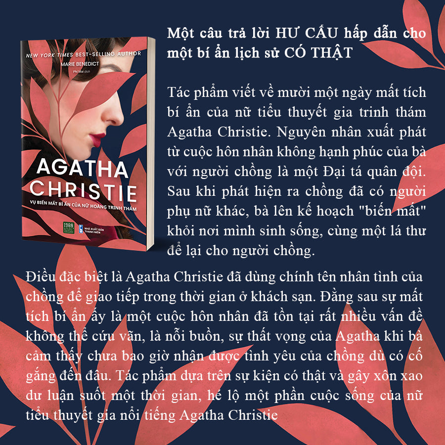 agatha-christie-vu-bien-mat-bi-an-cua-nu-hoang-trinh-tham