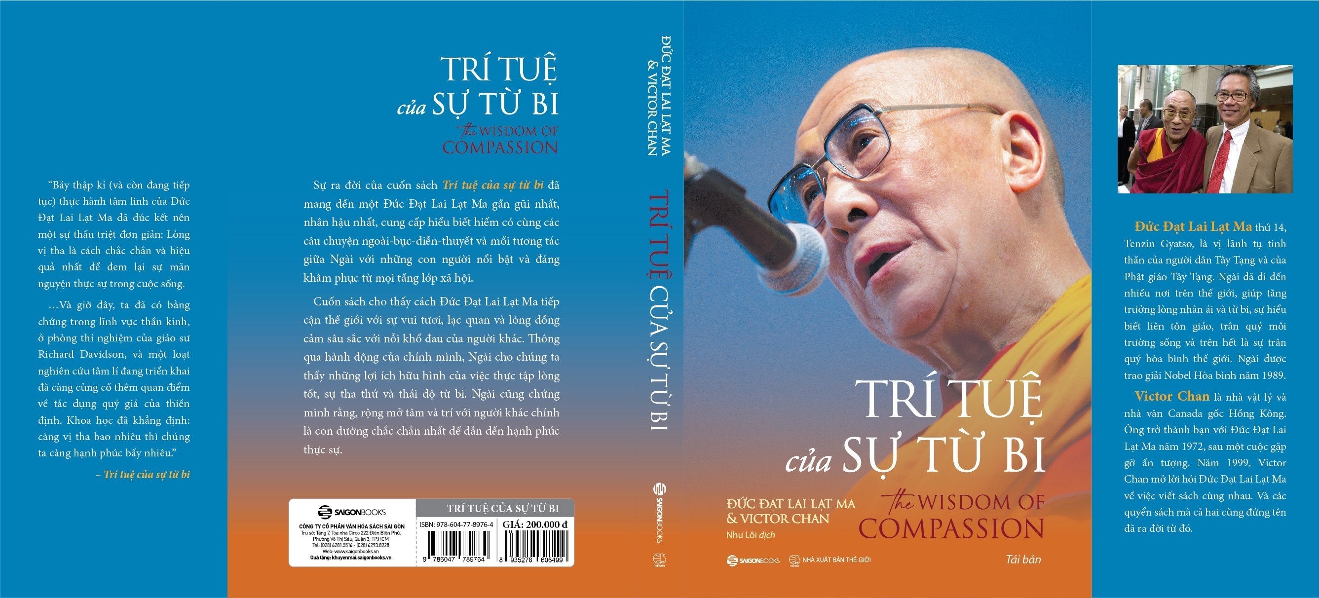 tri-tue-cua-su-tu-bi