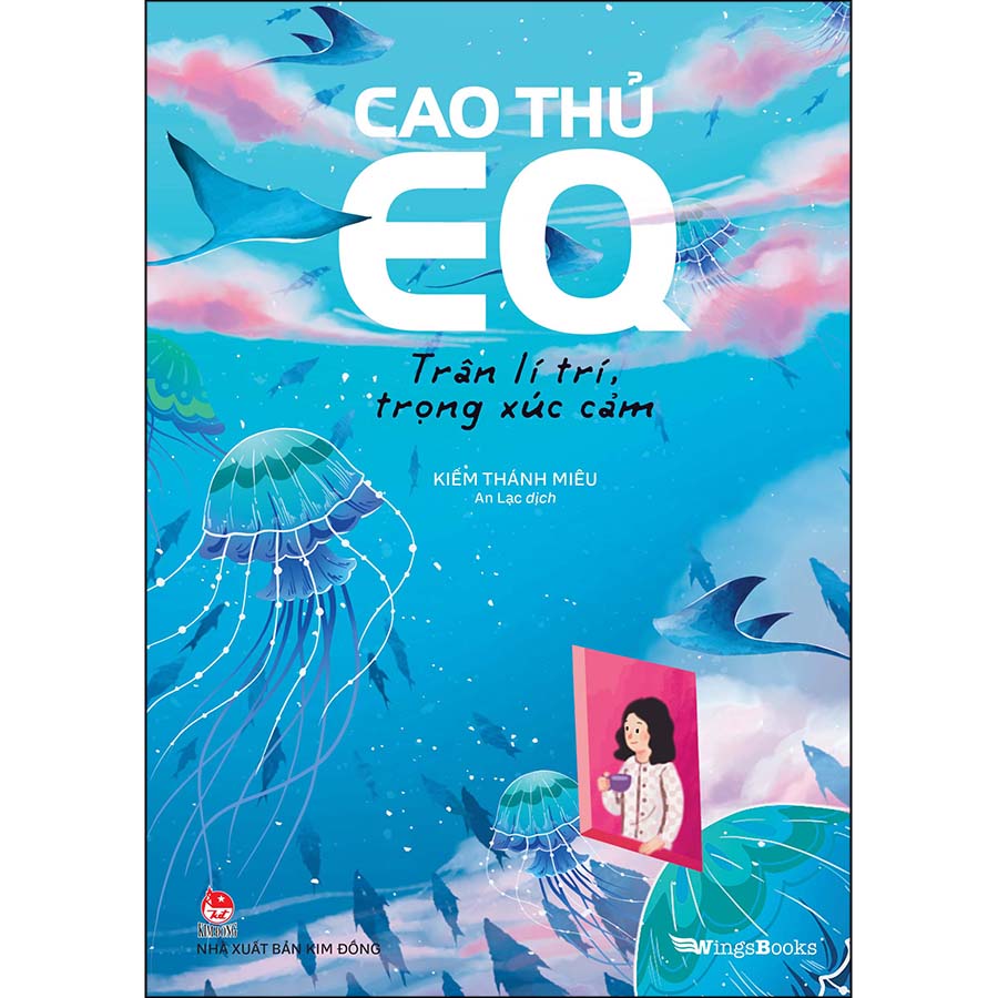 cao-thu-eq-tran-li-tri-trong-xuc-cam