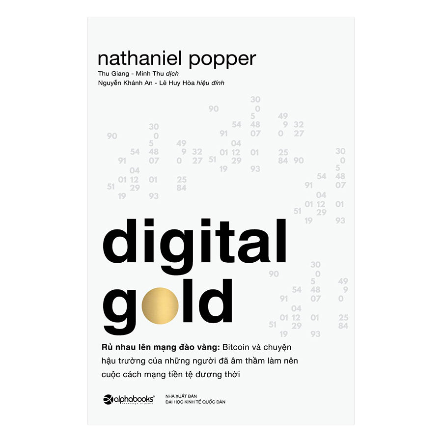 digital-gold-ru-nhau-len-mang-dao-vang