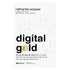 digital-gold-ru-nhau-len-mang-dao-vang