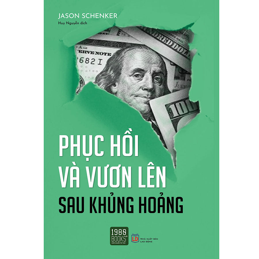 phuc-hoi-va-vuon-len-sau-khung-hoang