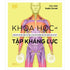 khoa-hoc-ve-tap-khang-luc