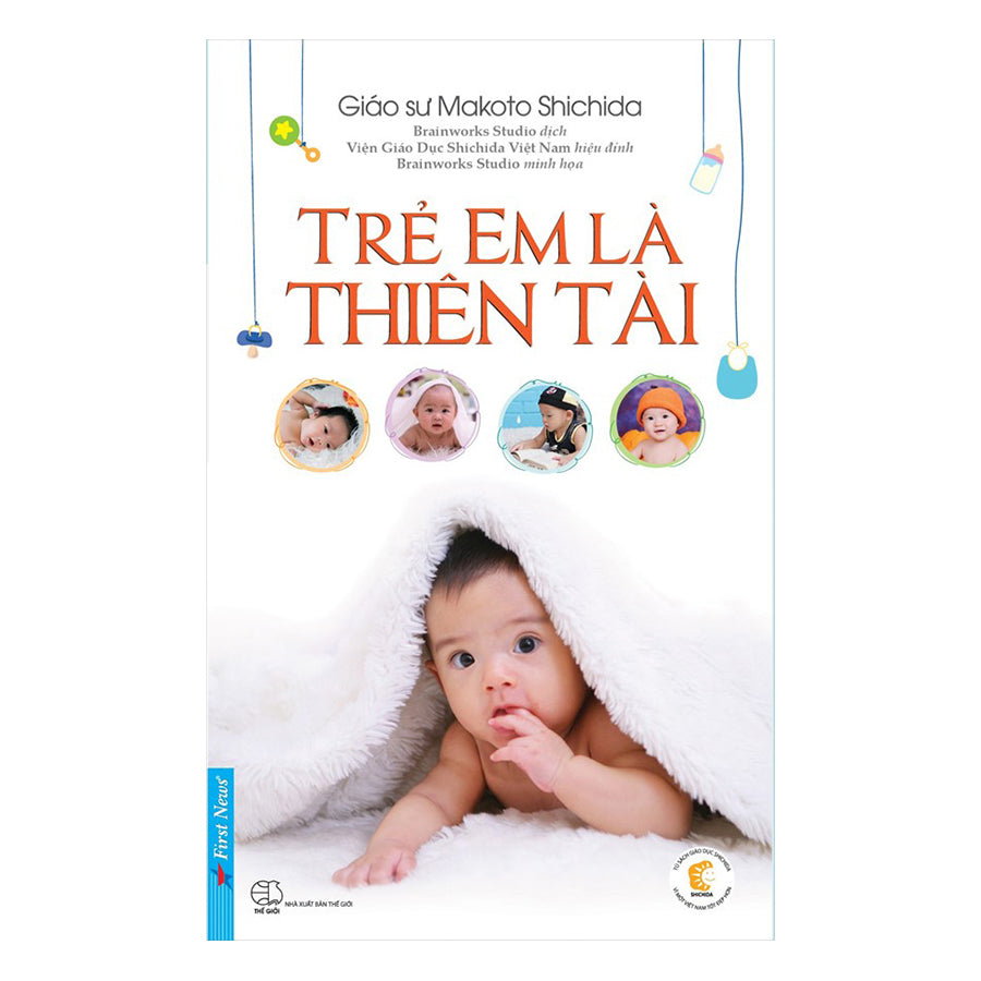 tre-em-la-thien-tai