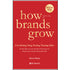 how-brands-grow-con-duong-tang-truong-thuong-hieu-nhung-su-that-ve-tiep-thi-chua-tung-duoc-kham-pha