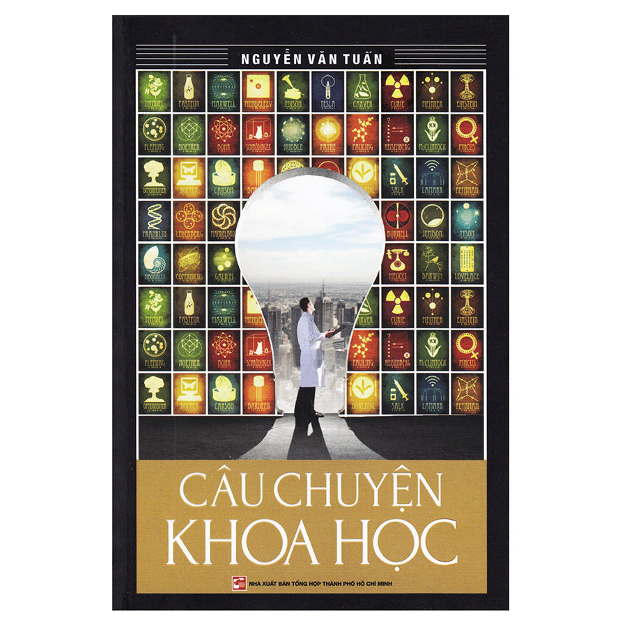 cau-chuyen-khoa-hoc-tai-ban-2018