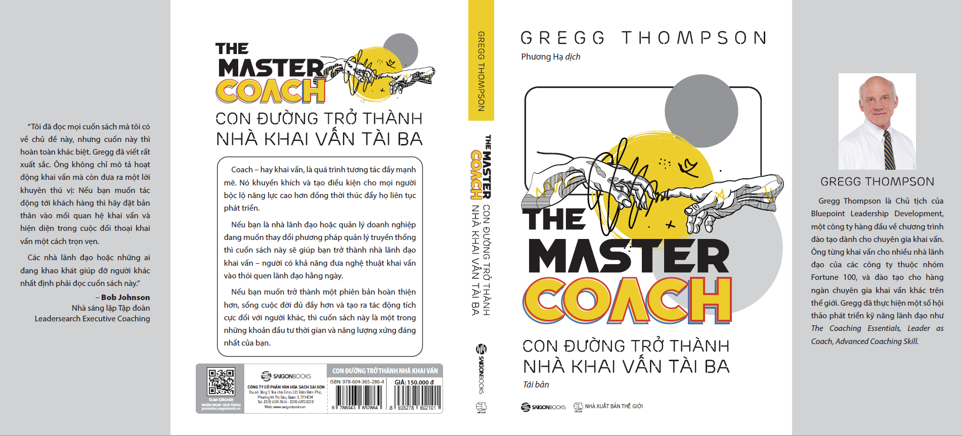 the-master-coach-con-duong-tro-thanh-nha-khai-van-tai-ba