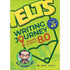 ielts-writing-journey-elevate-to-band-8-0