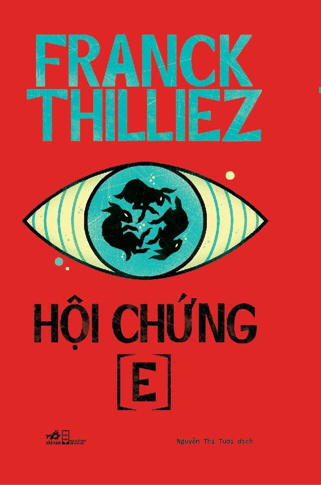 hoi-chung-e