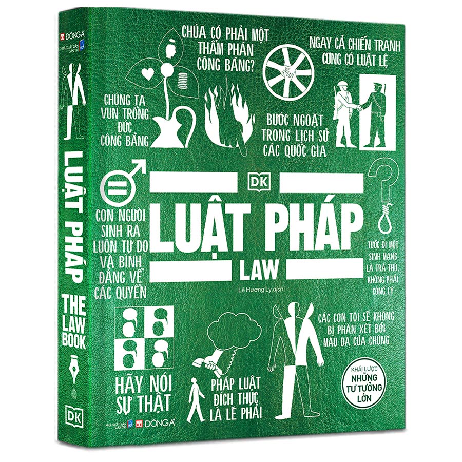 luat-phap-khai-luoc-nhung-tu-tuong-lon