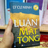 ly-cu-minh-luan-ve-mat-tong-tai-ban