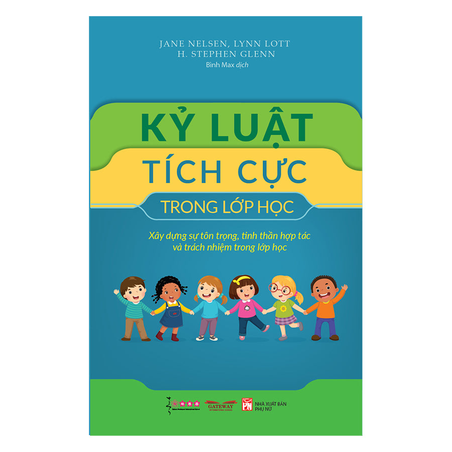 ky-luat-tich-cuc-trong-lop-hoc