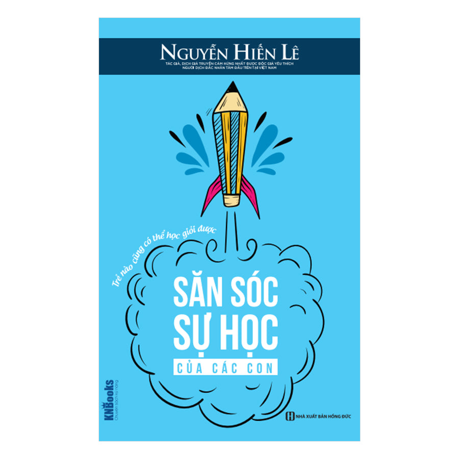 san-soc-su-hoc-cua-cac-con-tre-nao-cung-co-the-hoc-gioi-duoc-bo-sach-cha-me-kheo-con-thanh-cong