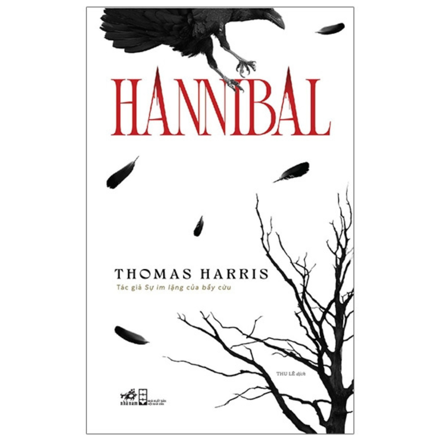 combo-hannibal-4-cuon-su-im-lang-cua-bay-cuu-rong-do-hannibal-hannibal-troi-day