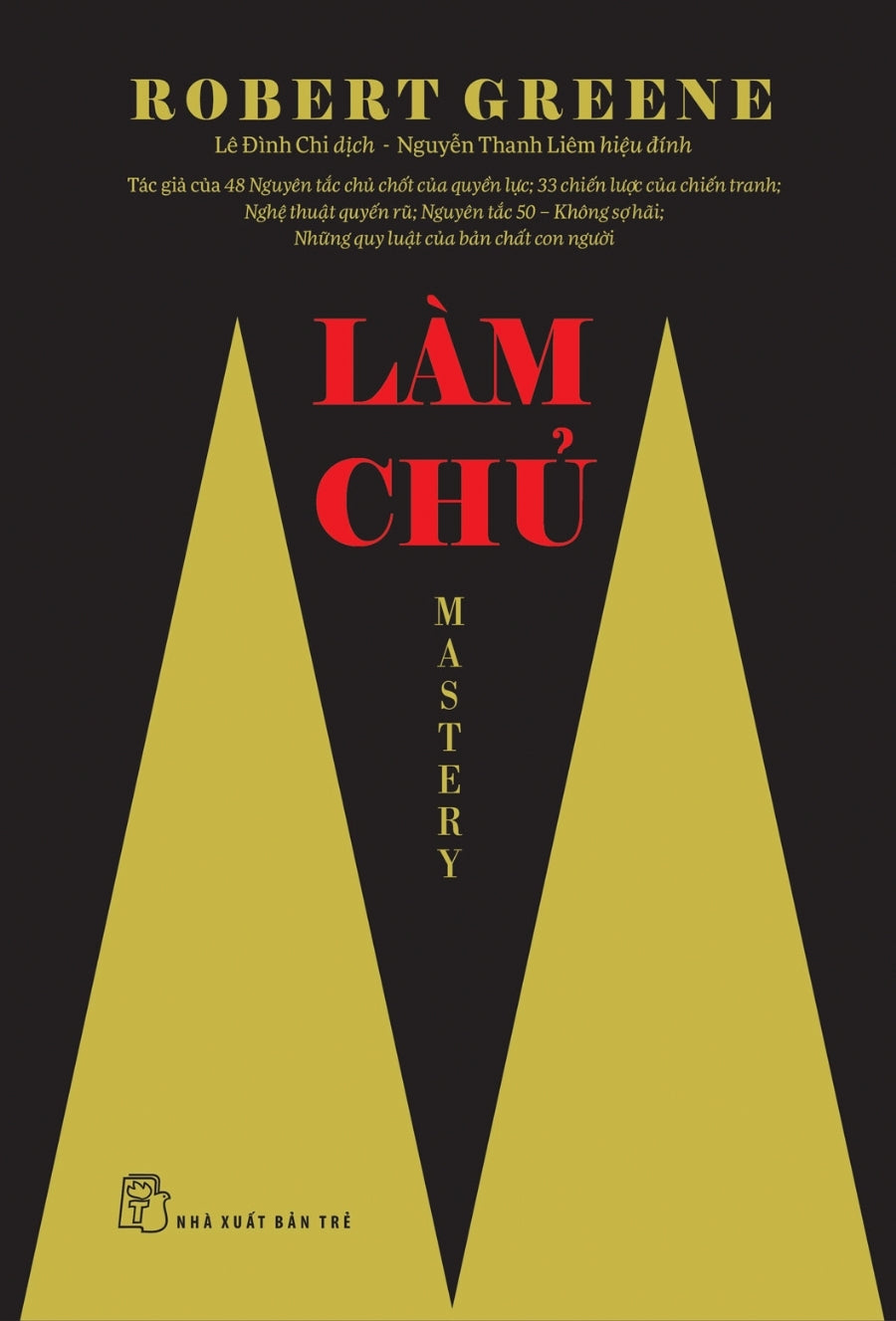 lam-chu-mastery