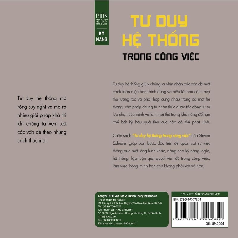 tu-duy-he-thong-trong-cong-viec