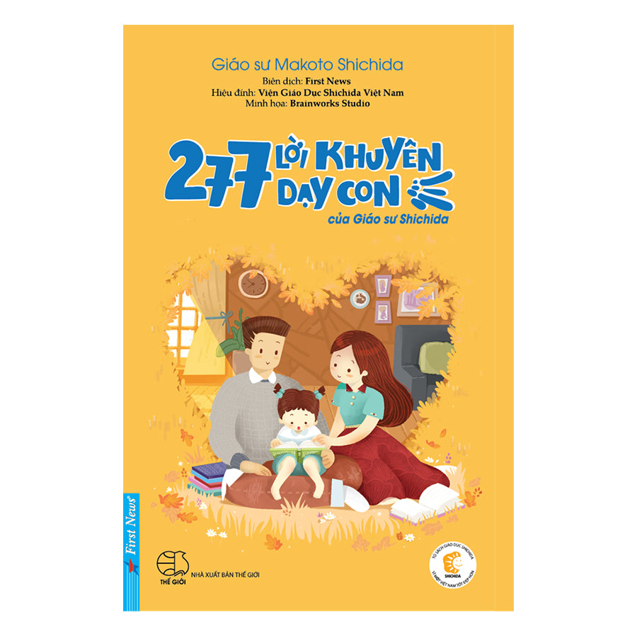 277-loi-khuyen-day-con-cua-giao-su-shichida