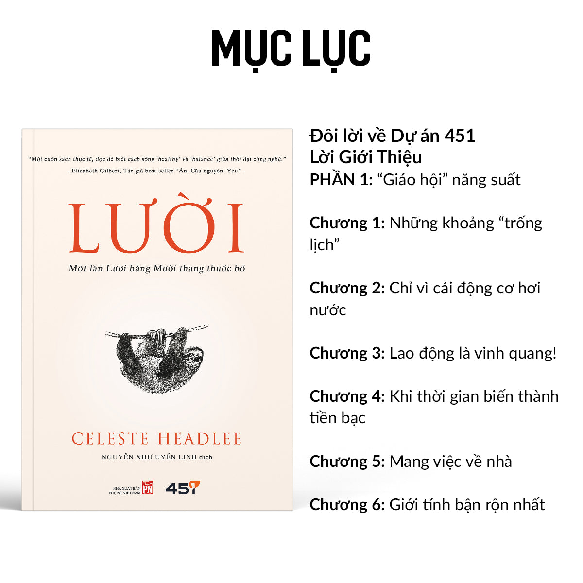 luoi-mot-lan-luoi-bang-muoi-than-thuoc-bo