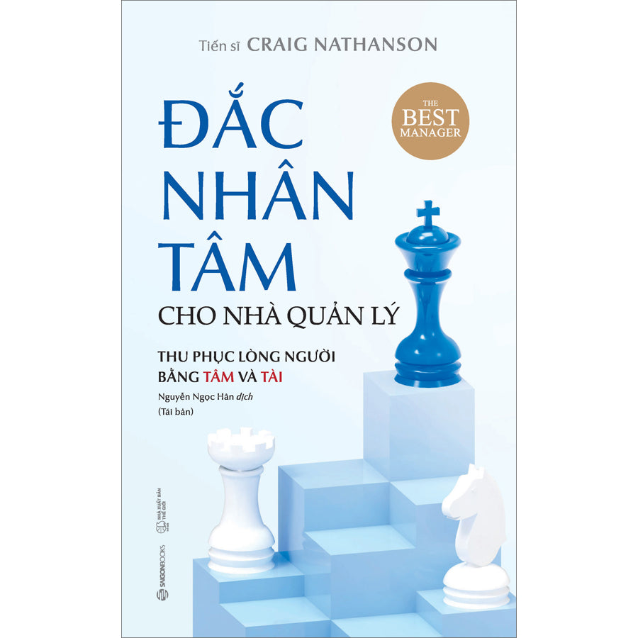 dac-nhan-tam-cho-nha-quan-ly-tai-ban