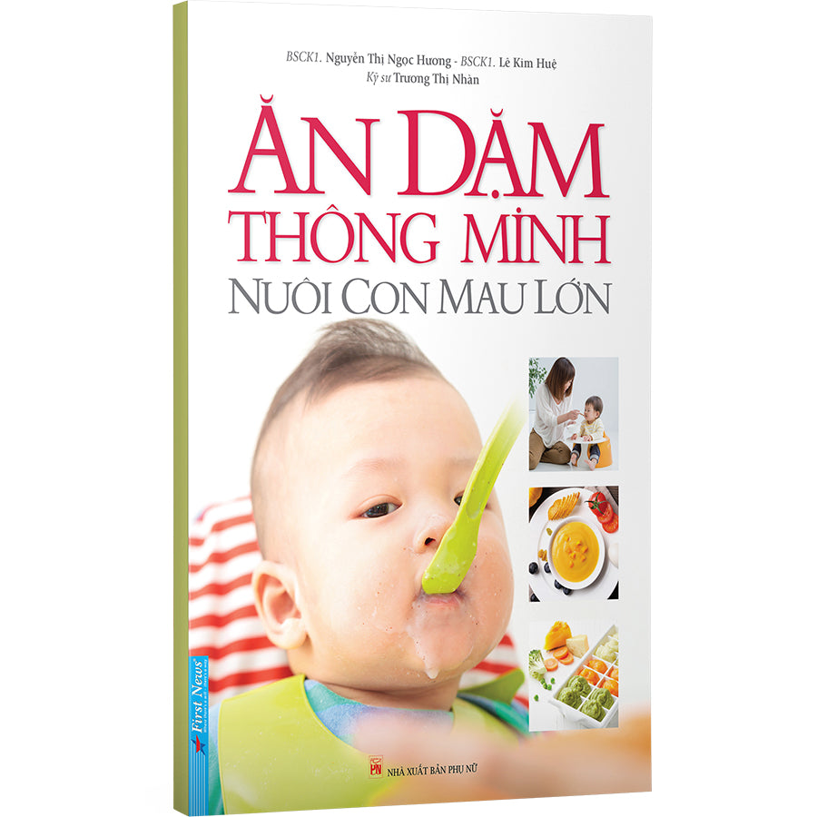 an-dam-thong-minh-nuoi-con-mau-lon-tai-ban