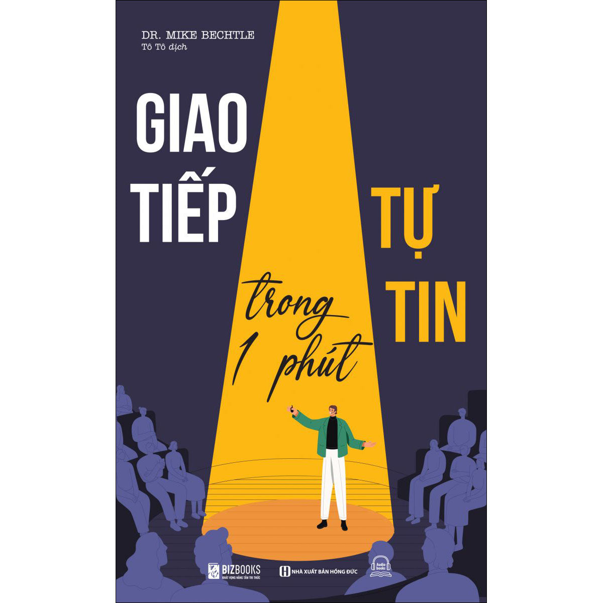 giao-tiep-tu-tin-trong-1-phut