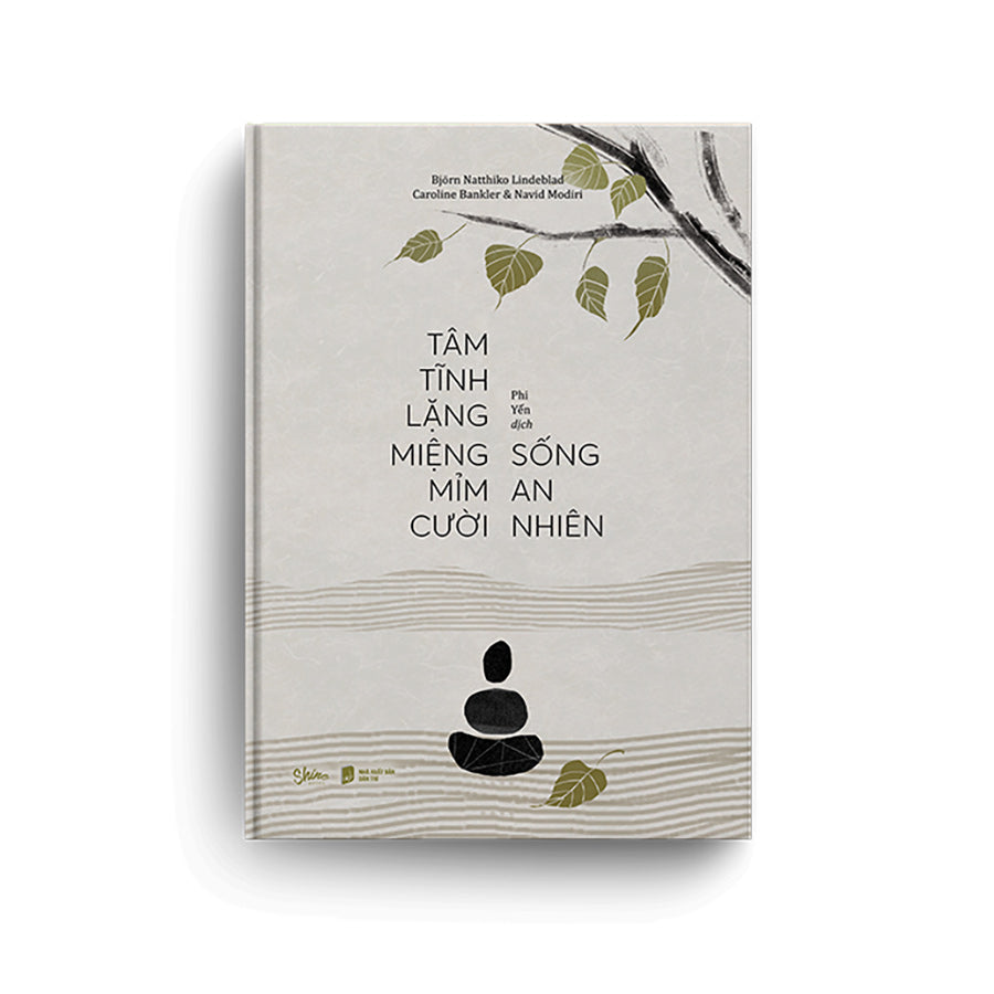 tam-tinh-lang-mieng-mim-cuoi-song-an-nhien