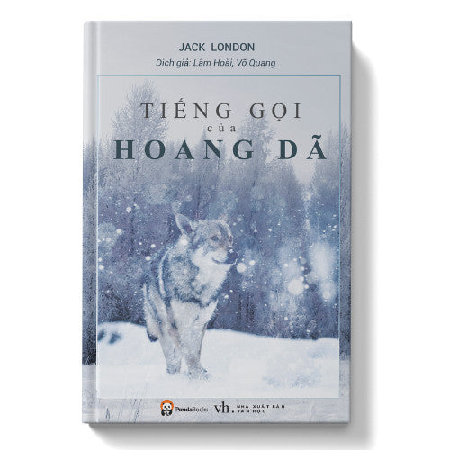 tieng-goi-cua-hoang-da