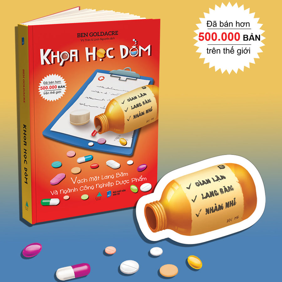 khoa-hoc-dom-vach-mat-lang-bam-va-nganh-cong-nghiep-duoc-pham-tang-kem-bookmark