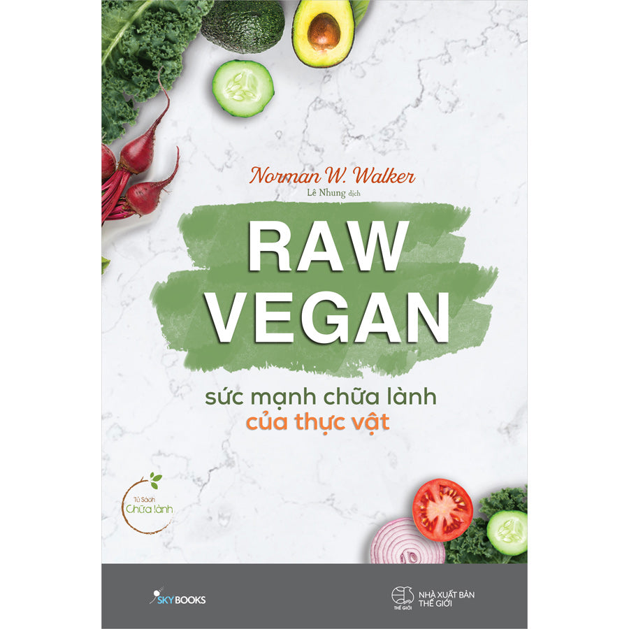 raw-vegan-suc-manh-chua-lanh-cua-thuc-vat-tang-kem-bookmark