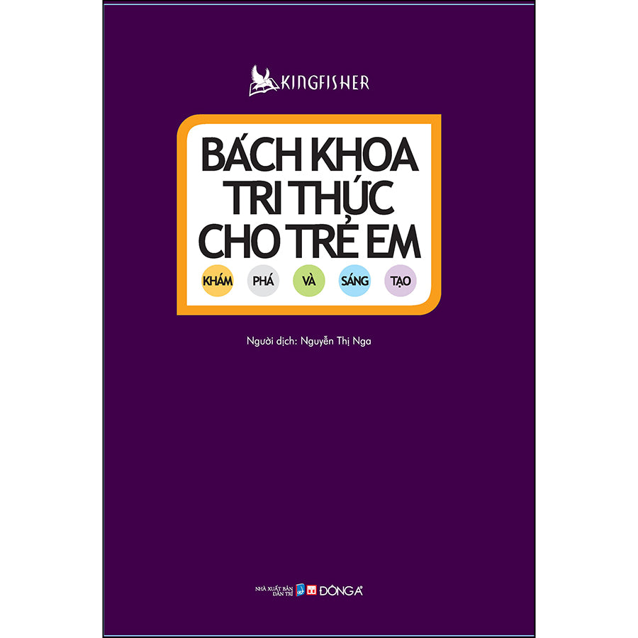 bach-khoa-tri-thuc-cho-tre-em-kham-pha-va-sang-tao