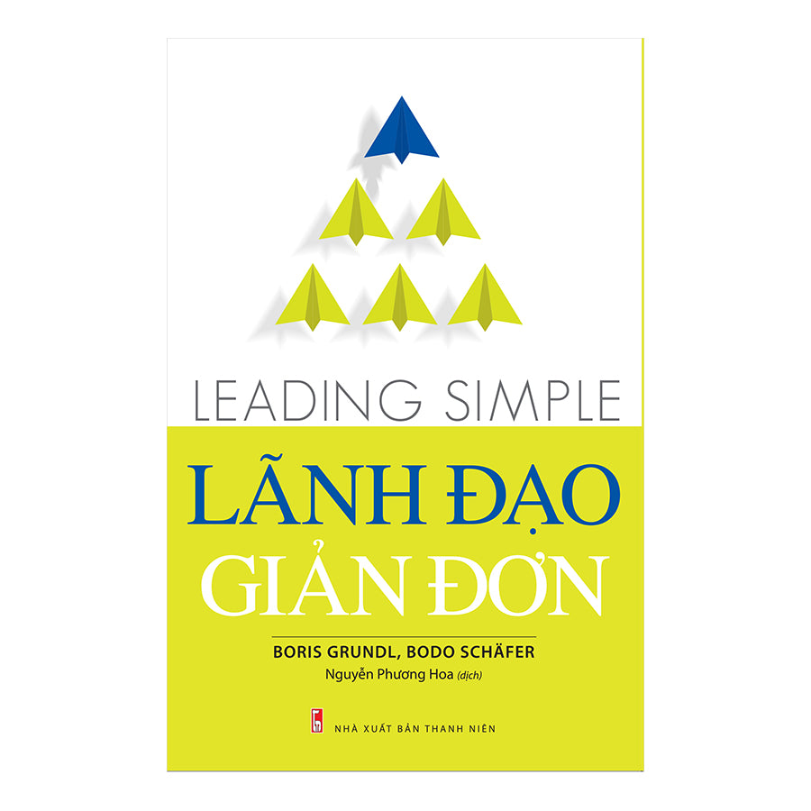 lanh-dao-gian-don-leading-simple