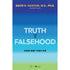 truth-vs-falsehood-phan-biet-that-gia