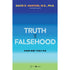 Truth vs Falsehood – Phân Biệt Thật Giả