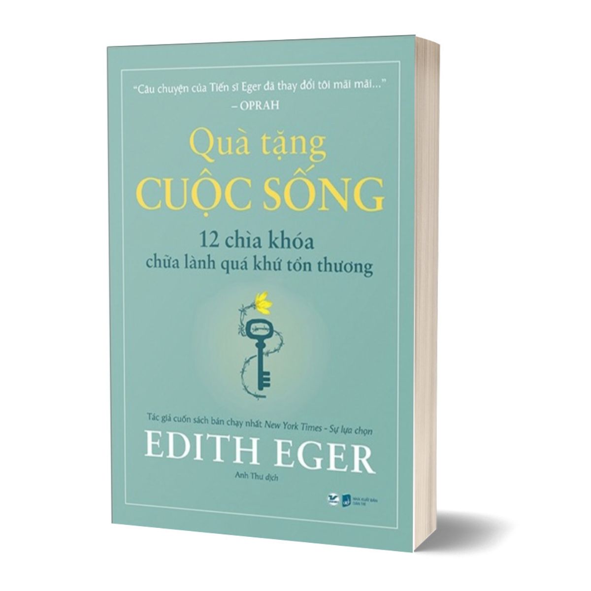 qua-tang-cuoc-song-12-chia-khoa-chua-lanh-qua-khu-ton-thuong