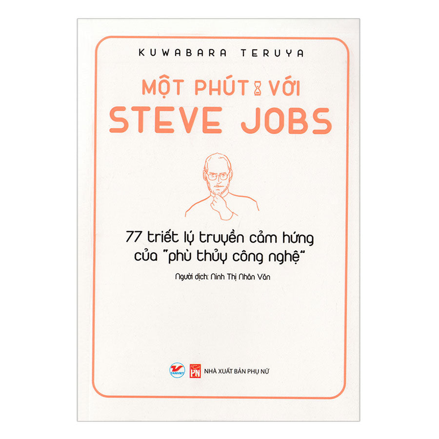 mot-phut-voi-steve-jobs